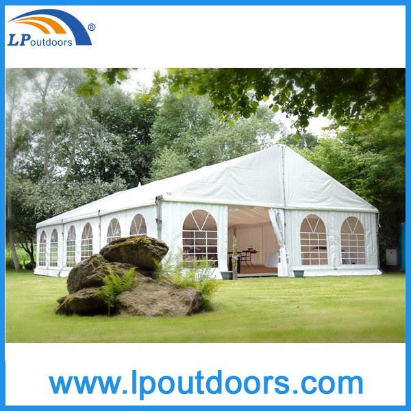 200 People Kenya Tanzania Ethiopia Party Tent From China Manufacturer Lpoutdoors