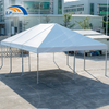 6×9m Outdoor Aluminum Hip End Roof Frame Tent for Celebration Party Show 