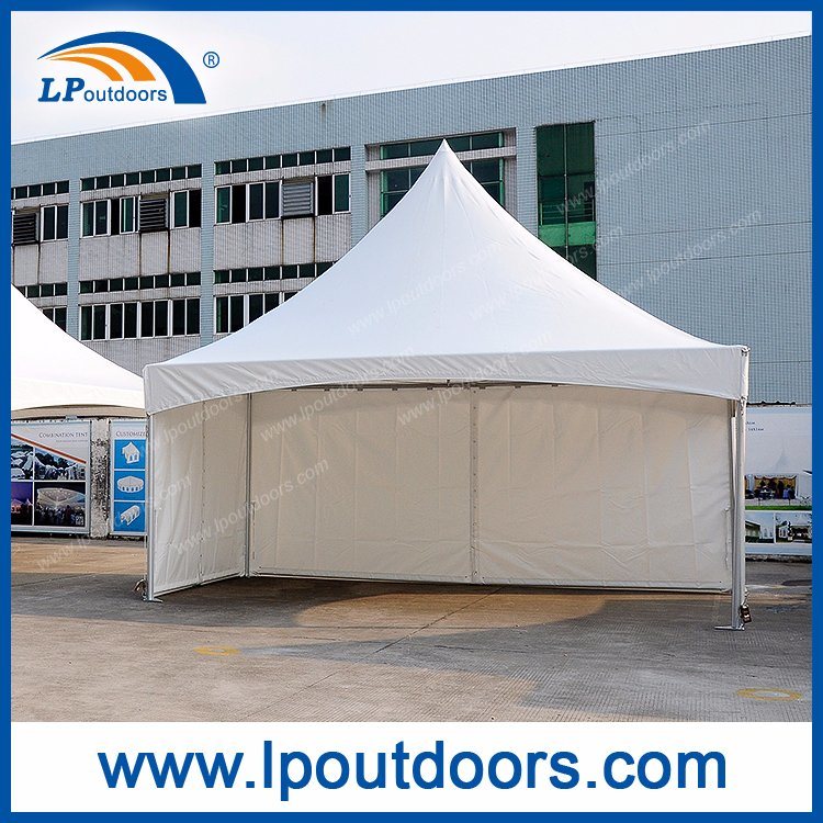 3X6m Outdoor Wind Resistant Stretch 3X6m Outdoor Wind Resistant Stretch