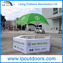 Dia 10′ Advertising Ceremony Wholesales Tent