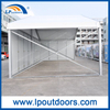 10X15m Outdoor Sandwich Wall Temporary Warehouse Storage Tent for Sale
