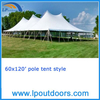 Hot Sale Cheaper Wedding Party Event Tent