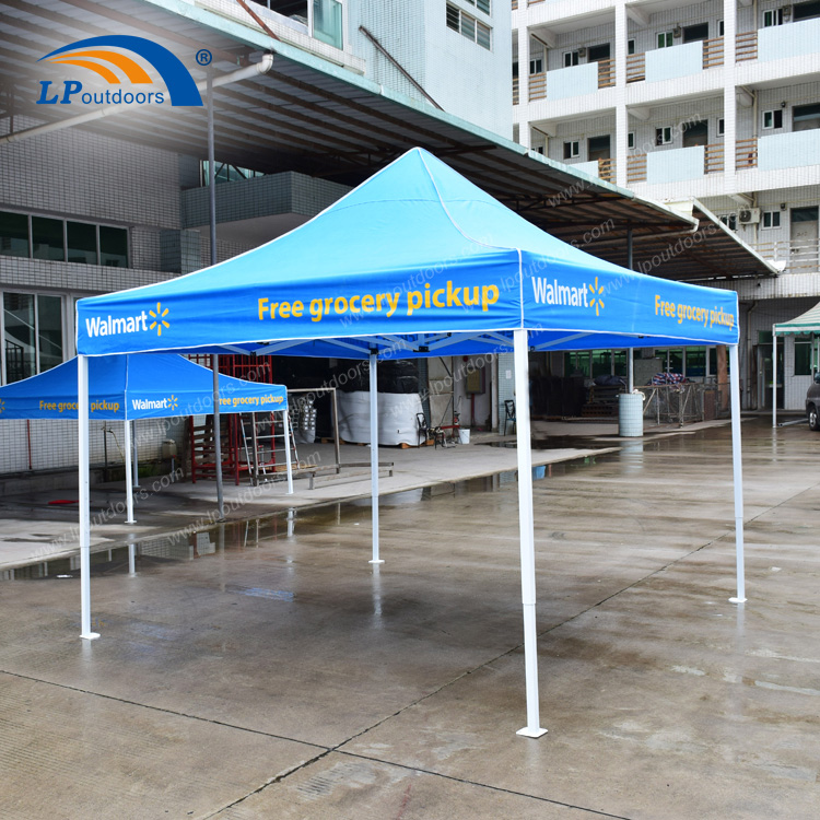 Foldable Canopy 10x10Ft Pop Up Tent For Foldable Canopy 10x10Ft Pop Up Tent For