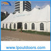 12X18m Outdoor Steel Pole Cheap Marquee Party Tent for Wedding Event