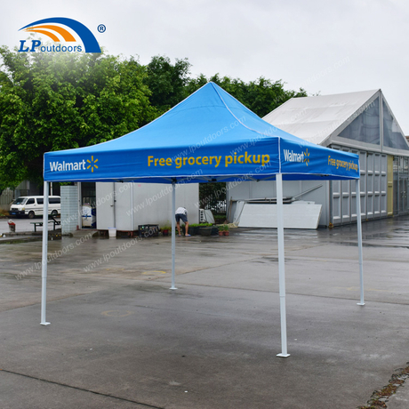 Foldable Canopy 10x10Ft Pop Up Tent For Foldable Canopy 10x10Ft Pop Up Tent For