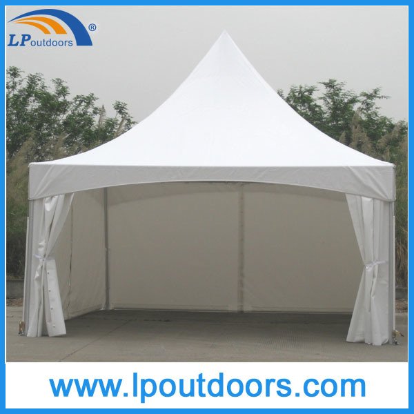 Outdoor High Quality USA Aluminum Frame Outdoor High Quality USA Aluminum Frame