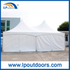 6m 20′ Aluminum PVC Ghana Tent 