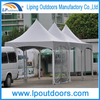 10X10ft Outdoors Party Wedding Event Shade 
