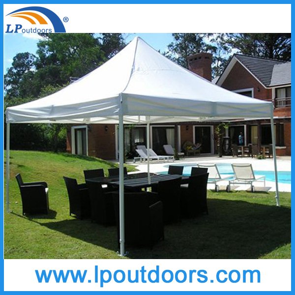 party tent 3x3 pop up party tent 3x3 pop up