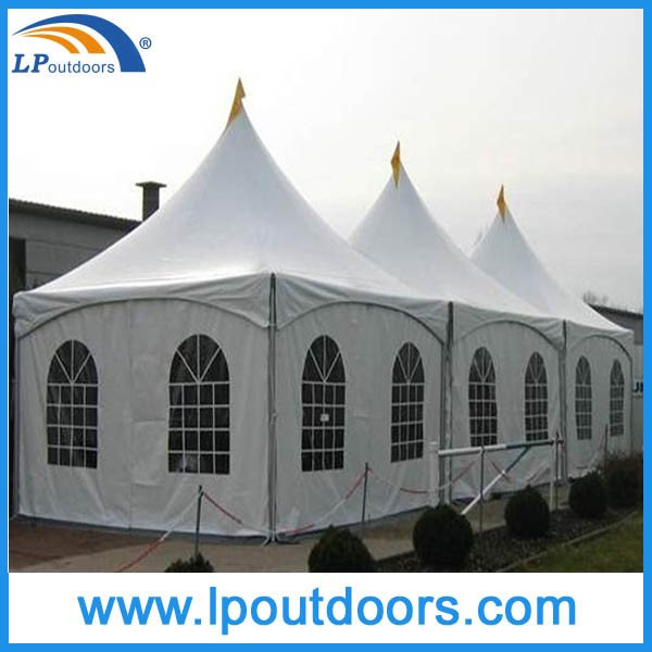 Outdoor High Quality USA Aluminum Frame Outdoor High Quality USA Aluminum Frame