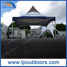 20X20′ Outdoor Aluminum Frame Tension Tent 