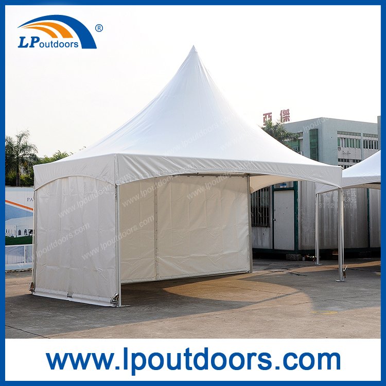 3X6m Outdoor Wind Resistant Stretch 3X6m Outdoor Wind Resistant Stretch