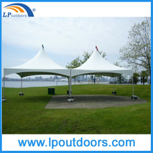 Cheap 20X20′ Marquee for Events