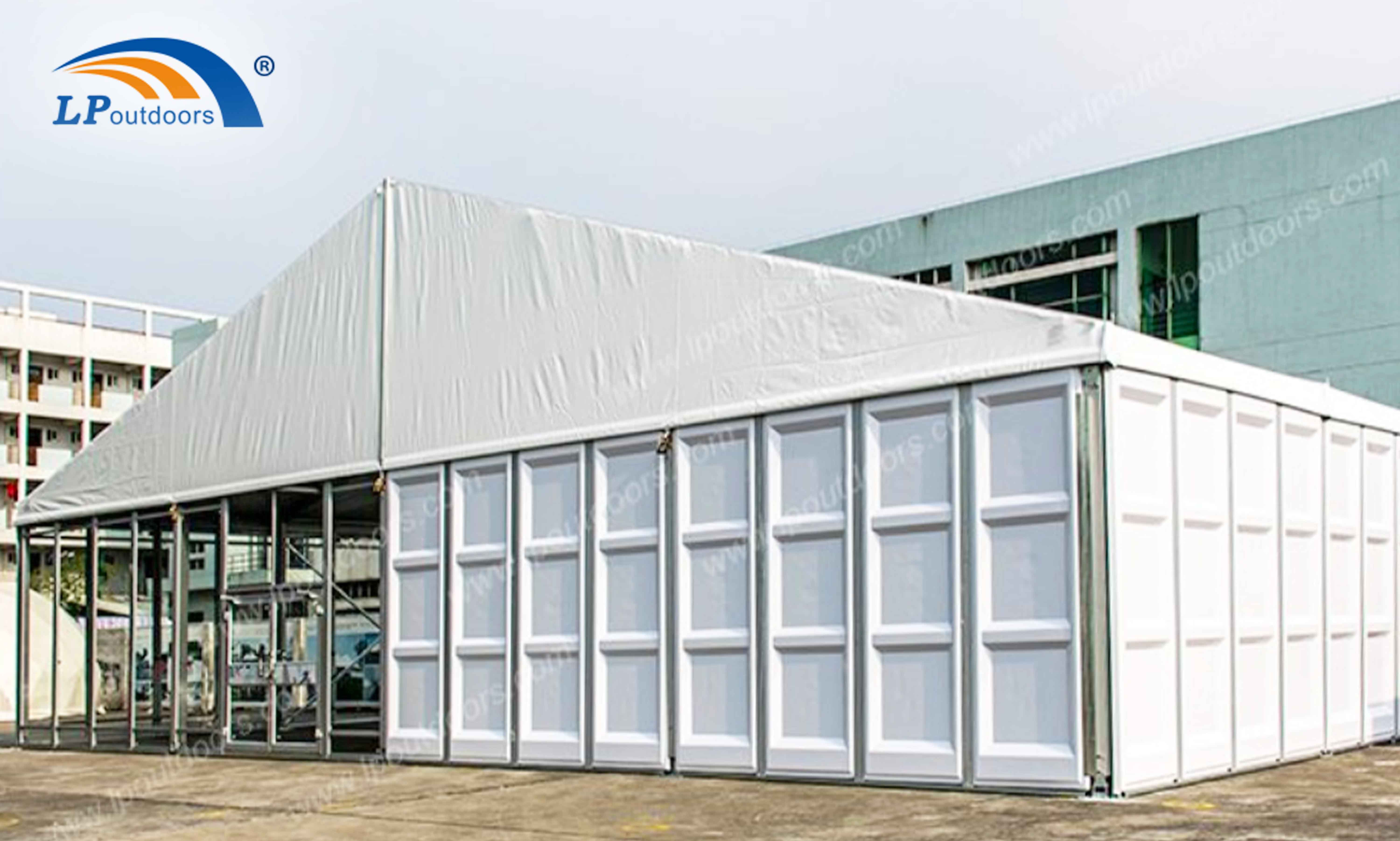 tent with ABS wall.jpg